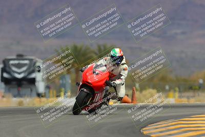 media/Mar-20-2023-Moto Forza (Mon) [[d0bbc59e78]]/3-C Group (Red)/Session 3 (Turn 16)/